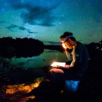 Javier Maldonado (@gymnopez) 's Twitter Profile