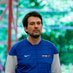 Zeljko Bajic (@bajic_zeljko) Twitter profile photo Zeljko Bajic (@bajic_zeljko) Twitter profile photo