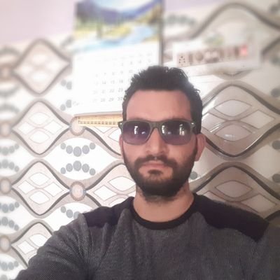 RahulSh41827622's profile picture. 