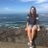 neilson_jocelyn's profile image