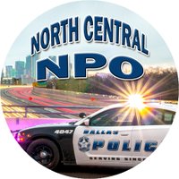 North Central(@NCNPODPD) 's Twitter Profile Photo