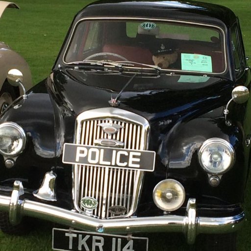 RST_driving_law's profile picture. Twitter account for Road Safety Trust funded project: Assessing the Investigation and Enforcement of Endangerment Offences