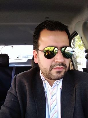 Frausto67225542's profile picture. Sarcasmo divina comedia