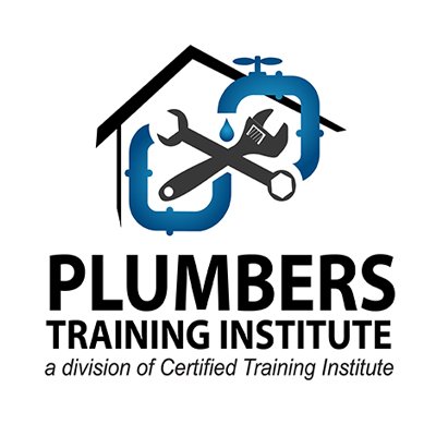 PlumbersTrainin's profile picture. We help plumbers get licensed and complete continuing education.
