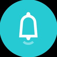 Smartbell (@smartbellio) 's Twitter Profile