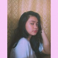 Ť Ĩ Ň 🌸 (@bts131275028) 's Twitter Profile