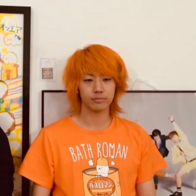 すいかさんのプロフィール画像