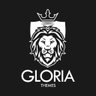 GloriaThemes's profile picture. Premium WordPress themes for your needs.

📝 Hire Us: https://t.co/Sb5KwTChGm
🖥️ Themes: https://t.co/HIw0RCR3ER
🆘 Support & Docs: https://t.co/a9jhJwCQbe
