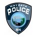 Wayzata Police (@WayzataPoliceMN) Twitter profile photo