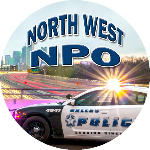 Official Twitter account for the Northwest Neighborhood Police Unit. Acct not monitored on a 24 hr basis. For emergencies please call 911.