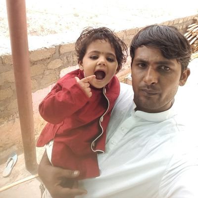 Narpatp48302609's profile picture. Business & CEOs