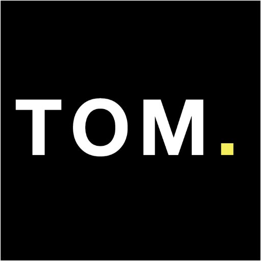 Tom est l'assistant personnel pour les #cadres qui veulent une recherche d'#emploi confidentielle
#assistantpersonnel #dreamjob 
#emploicadre #confidentialité