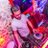DjYiannis's profile image