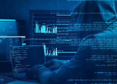 Issa_Hack's profile picture. In love with data, computers and hacking