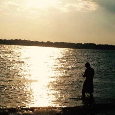 Pickles8012's profile picture. #teamwannagetstupidrich    the Steelers are the greatest team ever