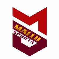 Mallu Sports(@MalluSports) 's Twitter Profile Photo