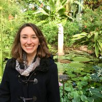 Kelsey Wheeler (@kelseymwheeler) 's Twitter Profile Photo