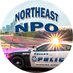 Dallas Northeast (@NENPODPD) Twitter profile photo