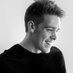 Patrick Mazzolo (@paddymazz) Twitter profile photo Patrick Mazzolo (@paddymazz) Twitter profile photo