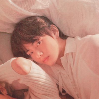back up account of @uItsrose, you can follow me on there ♥️
