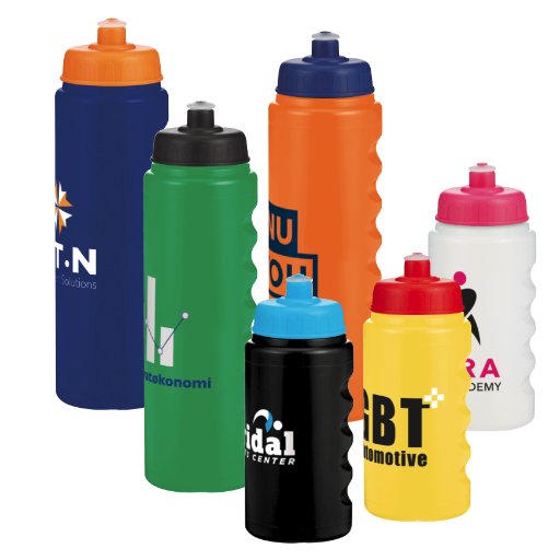 Promotional gift supplier,A great range of promotional products to meet any budget. Fast lead times & competitive price. Email:info@boomfine.com