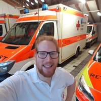 Jan Stalder (@j_rotbart) Twitter profile photo