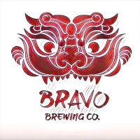 BravoBrewing Fans(@BrewingBravo) 's Twitter Profile Photo