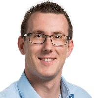 Niels Naglé (@nielsnagle) 's Twitter Profile