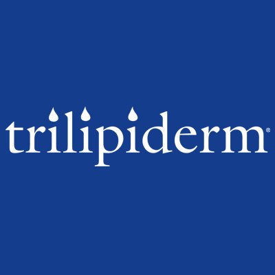 trilipiderm's profile picture. HYDRATE + PROTECT + RENEW     Welcome to your dry skin solution