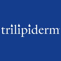 Trilipiderm(@trilipiderm) 's Twitter Profile Photo
