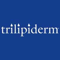 Trilipiderm (@trilipiderm) 's Twitter Profile Photo Trilipiderm (@trilipiderm) 's Twitter Profile Photo