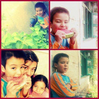 PragunBhattarai's profile picture. 