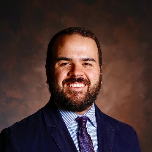 JimDur8n's profile picture. Curator of Born Digital Collections at Vanderbilt University and Director of Vanderbilt Television News Archive.