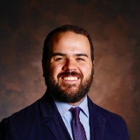 Jim Duran (@jimdur8n) 's Twitter Profile