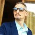 Alberto🇮🇹🖤💙🖤💙🇨🇦 (@alby2367) Twitter profile photo Alberto🇮🇹🖤💙🖤💙🇨🇦 (@alby2367) Twitter profile photo
