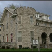 GKCWP (@gkcwp) 's Twitter Profile