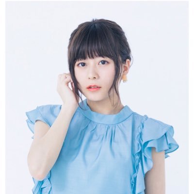 Nagi🍀いのりまち町民さんのプロフィール画像