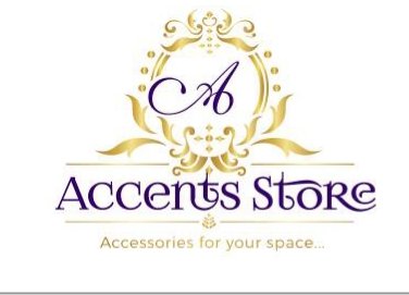 accentsstore1's profile picture. We produce contemporary & African Inspired Soft Furnishing for hotels/homes. Revamp your space in an instant with our selection of beautiful and luxury accents.