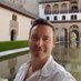 Guillaume Douillet (@gdouillet) Twitter profile photo Guillaume Douillet (@gdouillet) Twitter profile photo