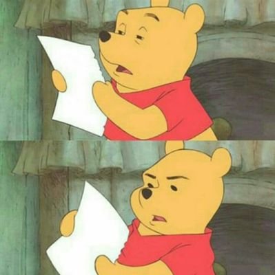 느리고 조금씩 경제 공부
구체관절인형 물건 조금씩 꾸준히 정리 거래계
글 남아 있는 것은 판매중! ♧구매없는 문의 차단♧