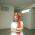 Anuradha A. Chavan (@anuradhaachava1) Twitter profile photo Anuradha A. Chavan (@anuradhaachava1) Twitter profile photo