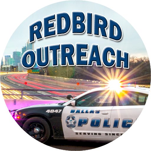 Official account of the RedBird Outreach Center. This acct is not monitored on a 24 hr basis. For emergencies, please call 911.