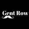 GentRowInc's profile picture. Gent Row is the online destination for mens style and speciality bespoke services. See our products from the world's top menswear designers. #gentworthy