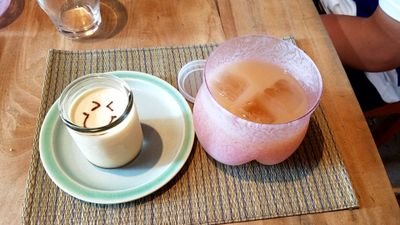 レガシーシステムをモダナイするお仕事をしているエンジニア🐻。
メインフレームからWeb、コンテナ、セキュリティまで広く薄くちょっと分かる。
気の赴くまま広く浅くやっているエンジニア。