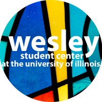 WesleyStudentCenter (@wesleyuiuc) 's Twitter Profile