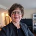 gail kruvand (@gailmkru) Twitter profile photo gail kruvand (@gailmkru) Twitter profile photo