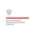 PLinWinnica (@plinwinnica) Twitter profile photo PLinWinnica (@plinwinnica) Twitter profile photo
