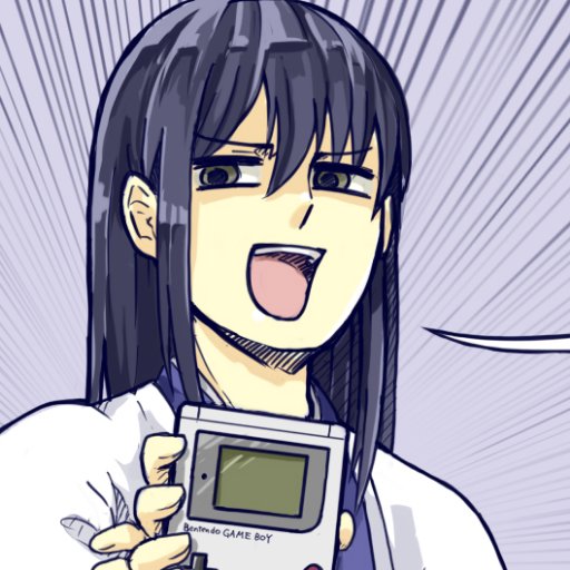 sosoさんのプロフィール画像