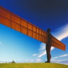 LiteformTrial's profile picture. A Randomised Controlled Trial of the Clinical and Cost Effectiveness of Low Level Laser in the
Management of Oral Mucositis in Head and Neck Cancer Irradiation.