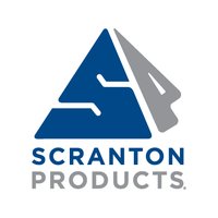 Scranton Products(@ScrantonProduct) 's Twitter Profile Photo